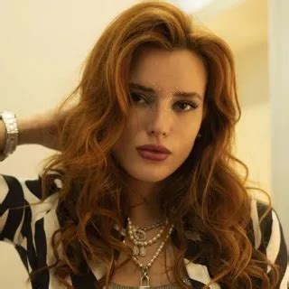 bella thorne telegram|@bellathornenude